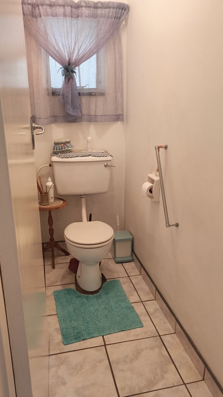 4 Bedroom Property for Sale in Wilkoppies North West